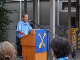 1. Augustfeier 2018